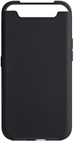 Фото Proda Soft-Case for Samsung Galaxy A80 SM-A805F Black (XK-PRD-A80-BK)
