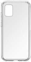 Фото Proda TPU-Case for Samsung Galaxy A41 SM-A415 (XK-PRD-TPU-A41)