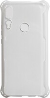 Фото BeCover Silicon Cover Huawei P Smart Z/Y9 Prime 2019 Transparancy (704780)