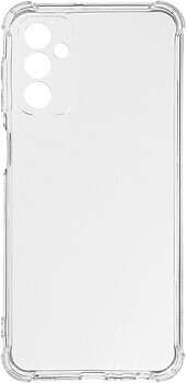 Фото ArmorStandart Air Force for Samsung Galaxy M23 SM-M236 Camera cover Transparent (ARM61646)