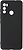 Фото ArmorStandart Matte Slim Fit for Motorola Moto G60/G40 Fusion Camera Cover Black (ARM60526)