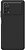 Фото Boxface Xiaomi Poco M4 Pro 4G Black Barrels
