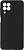 Фото ArmorStandart Matte Slim Fit for Samsung Galaxy M33 SM-336 Camera Cover Black (ARM61650)