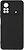 Фото ArmorStandart Matte Slim Fit for Xiaomi Poco X4 Pro Camera cover Black (ARM61586)