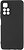 Фото ArmorStandart Matte Slim Fit for Xiaomi Poco M4 Pro Camera cover Black (ARM60913)