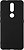 Фото ArmorStandart Matte Slim Fit for Nokia 2.4 Black (ARM59524)