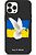 Фото ArmorStandart Slim Fit for Xiaomi Redmi 10/Note 11 Peace For Ukraine 3 (ARM61560)