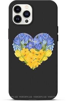 Фото ArmorStandart Slim Fit for Xiaomi Redmi 10/Note 11 Peace For Ukraine 7 (ARM61564)