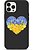 Фото ArmorStandart Slim Fit for Xiaomi Redmi 10/Note 11 Peace For Ukraine 7 (ARM61564)