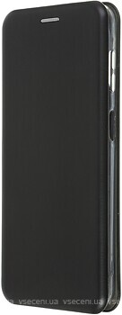 Фото ArmorStandart G-Case for Samsung Galaxy A13 SM-A135 Black (ARM60689)