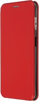 Фото ArmorStandart G-Case for Samsung Galaxy A13 SM-A135 Red (ARM60691)