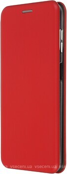 Фото ArmorStandart G-Case for Samsung Galaxy A13 SM-A135 Red (ARM60691)