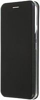 Фото ArmorStandart G-Case for Samsung Galaxy A53 SM-A536 Black (ARM60893)