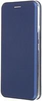 Фото ArmorStandart G-Case for Samsung Galaxy A53 SM-A536 Blue (ARM60894)