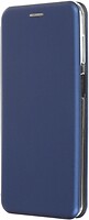 Фото ArmorStandart G-Case for Samsung Galaxy M23 SM-M236 Blue (ARM61913)