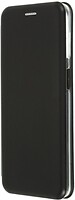 Фото ArmorStandart G-Case for Samsung Galaxy M52 SM-M526 Black (ARM61606)