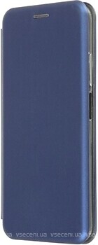 Фото ArmorStandart G-Case for Xiaomi Poco M4 Pro Blue (ARM62246)