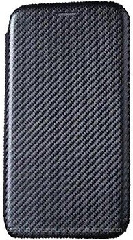 Фото Anomaly Carbon for Samsung Galaxy A02 SM-A022F Black