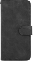 Фото Anomaly Leather Book for Samsung Galaxy M51 SM-M515F Black