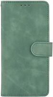 Фото Anomaly Leather Book for Samsung Galaxy M51 SM-M515F Green