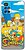 Фото Boxface Xiaomi Redmi 10/Note 11 The Simpsons