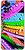 Фото Boxface Xiaomi Redmi Note 11/Note 11S Colored Chamomile