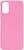 Фото Candy Xiaomi Redmi Note 11 Pro/Note 11E Pro Pink