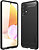 Фото iPaky TPU Slim Series Samsung Galaxy A72 SM-A725F Black