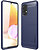 Фото iPaky TPU Slim Series Samsung Galaxy A72 SM-A725F Blue