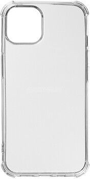 Фото ArmorStandart Air Force for Apple iPhone 14 Transparent (ARM64022)