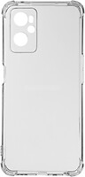 Фото ArmorStandart Air Force for Realme 9i 4G Transparent (ARM62462)