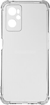 Фото ArmorStandart Air Force for Realme 9i 4G Transparent (ARM62462)