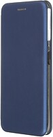 Фото ArmorStandart G-Case for Samsung Galaxy M13 SM-M135F Blue (ARM63220)