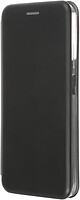 Фото ArmorStandart G-Case for Samsung Galaxy M53 SM-M536 Black (ARM61800)