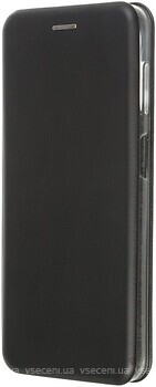 Фото ArmorStandart G-Case for Samsung Galaxy A04s SM-A047F Black (ARM63915)