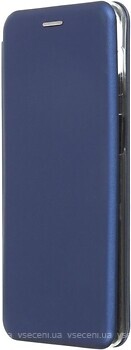 Фото ArmorStandart G-Case for Samsung Galaxy M53 SM-M536 Blue (ARM61801)