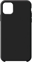 Фото ArmorStandart Icon2 Case for Apple iPhone 11 Black (ARM60552)