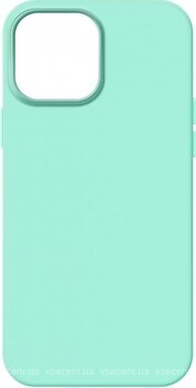 Фото ArmorStandart Icon2 Case for Apple iPhone 14 Pro Max Succulent (ARM63615)