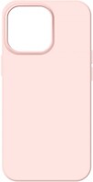 Фото ArmorStandart Icon2 Case for Apple iPhone 14 Pro Chalk Pink (ARM63600)