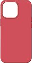 Фото ArmorStandart Icon2 Case for Apple iPhone 14 Red (ARM63594)