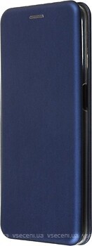 Фото ArmorStandart G-Case for Oppo A54 4G Blue (ARM59751)