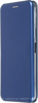 Фото ArmorStandart G-Case for Vivo Y21 Blue (ARM60788)