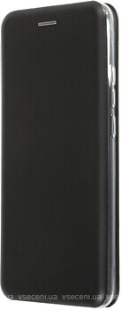 Фото ArmorStandart G-Case for Xiaomi Poco C40 Black (ARM62129)