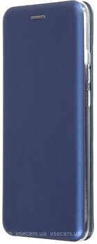 Фото ArmorStandart G-Case for Xiaomi Poco C40 Blue (ARM62128)