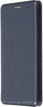 Фото ArmorStandart G-Case for ZTE Blade A51 Lite Blue (ARM64555)