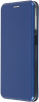 Фото ArmorStandart G-Case for Samsung Galaxy M52 SM-M526 Blue (ARM61607)