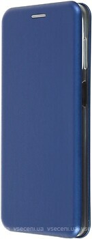 Фото ArmorStandart G-Case for Samsung Galaxy M52 SM-M526 Blue (ARM61607)