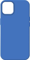 Фото ArmorStandart Icon2 Case for Apple iPhone 13 Blue Jay (ARM60476)