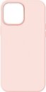 Фото ArmorStandart Icon2 Case for Apple iPhone 13 Pro Max Chalk Pink (ARM60587)