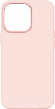 Фото ArmorStandart Icon2 Case for Apple iPhone 13 Pro Chalk Pink (ARM60588)